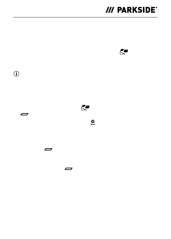 Page #120 background image