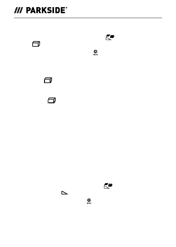 Page #121 background image