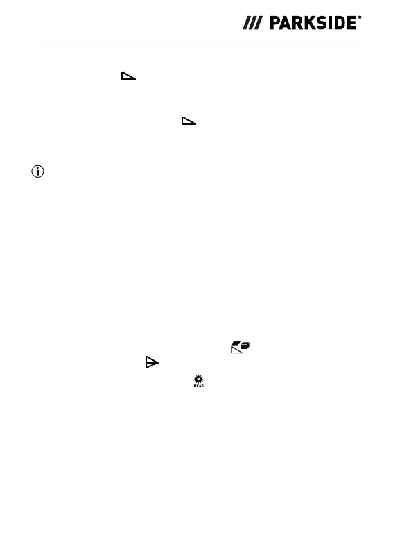 Page #122 background image