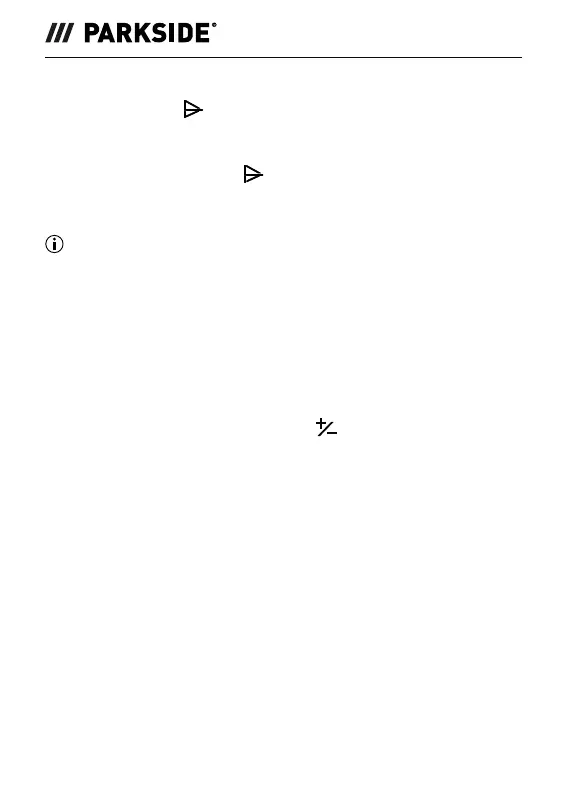Page #123 background image