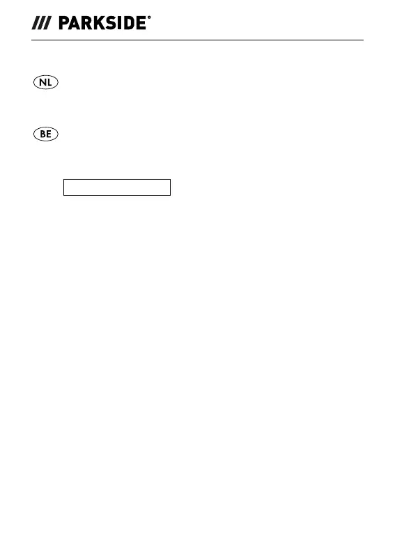 Page #135 background image