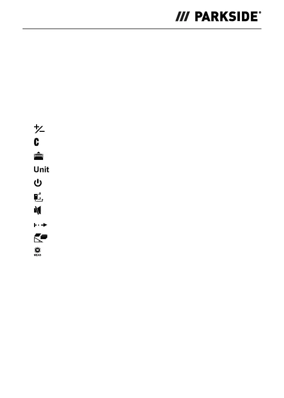 Page #144 background image