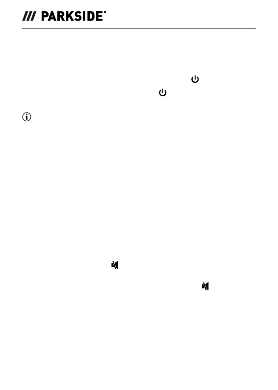 Page #147 background image