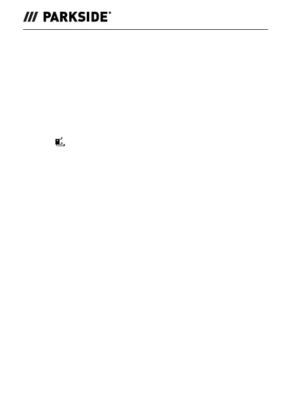 Page #149 background image