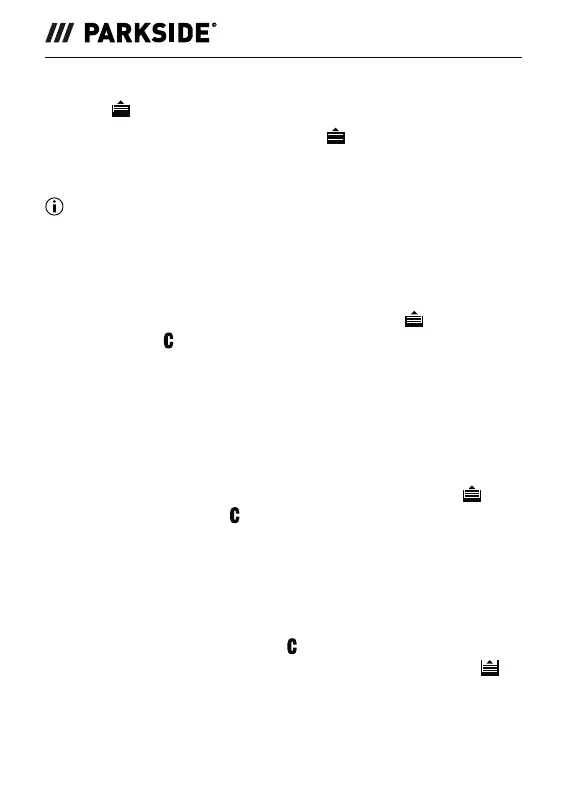 Page #157 background image