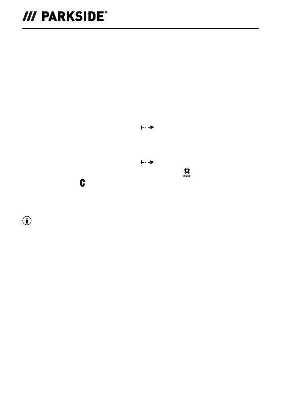 Page #183 background image