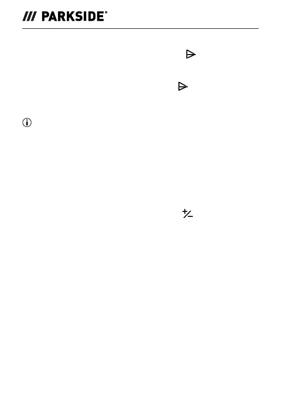 Page #187 background image