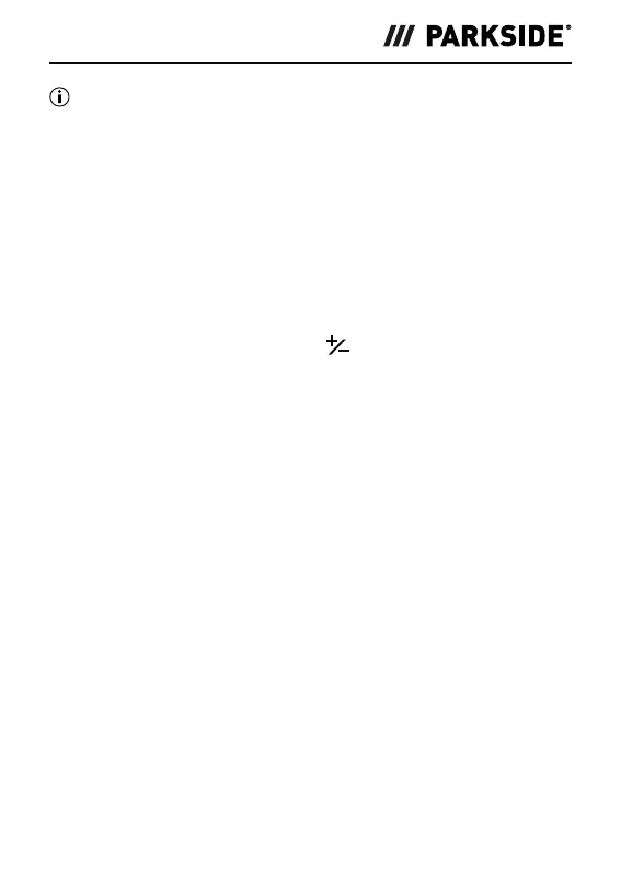 Page #188 background image