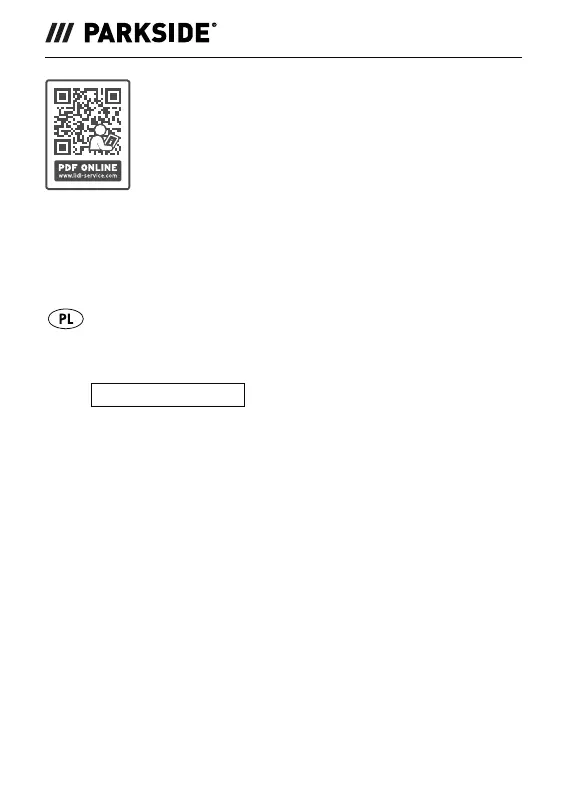 Page #199 background image
