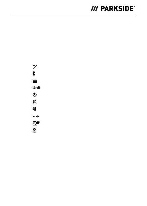 Page #208 background image