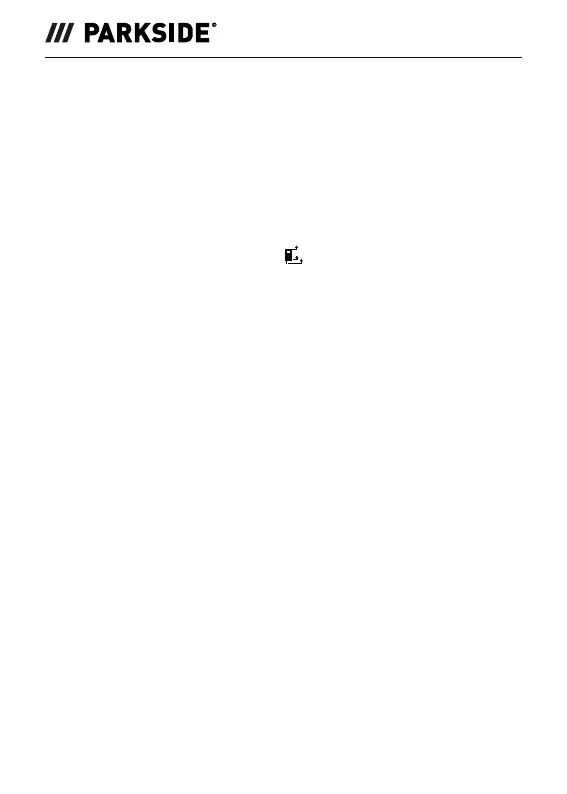 Page #213 background image
