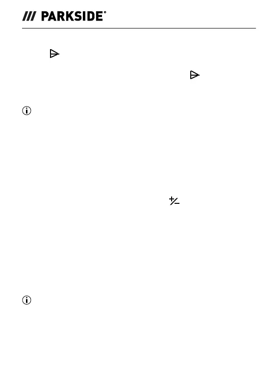 Page #219 background image