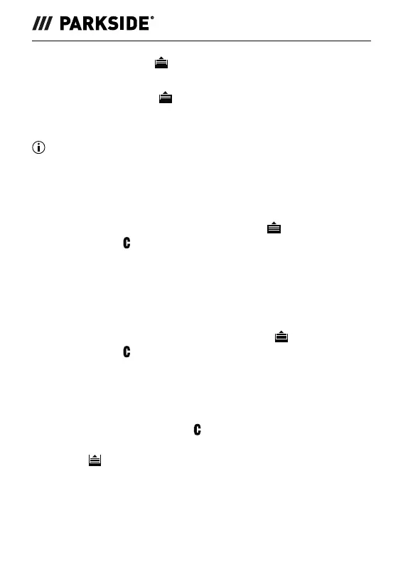 Page #221 background image
