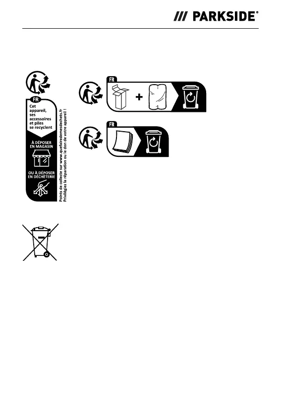 Page #224 background image