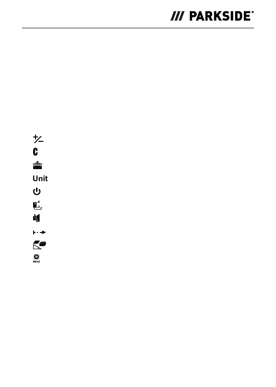 Page #240 background image