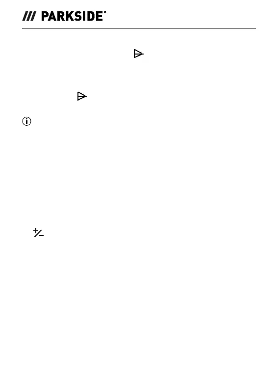 Page #251 background image