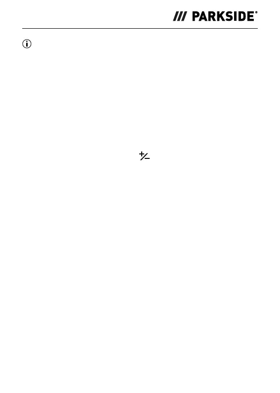 Page #252 background image