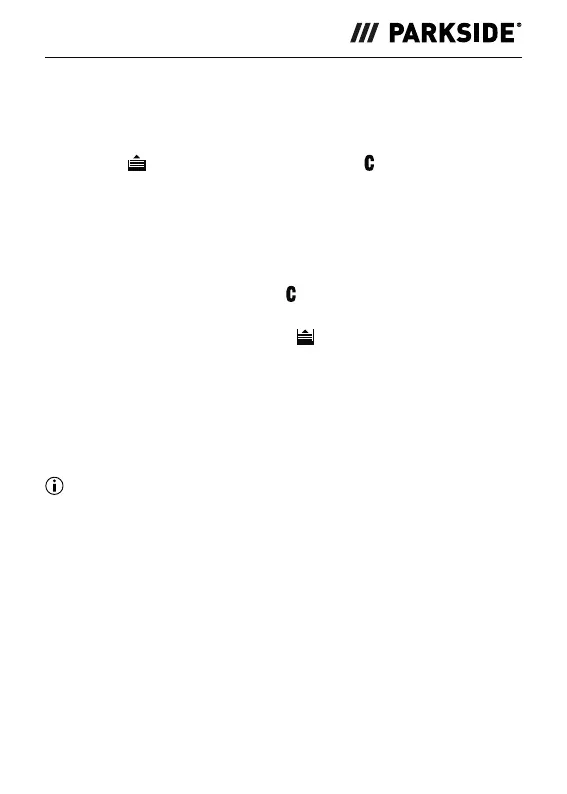 Page #254 background image