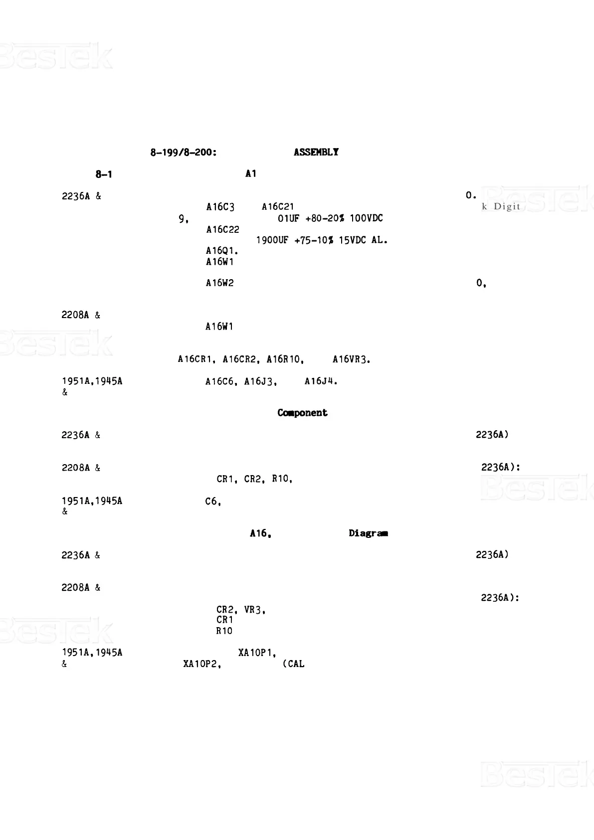 Page #263 background image