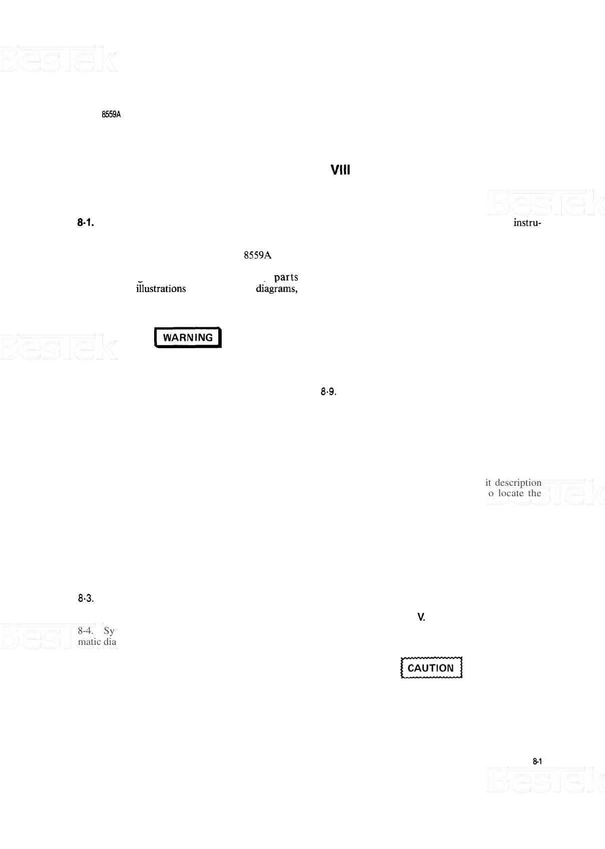Page #266 background image