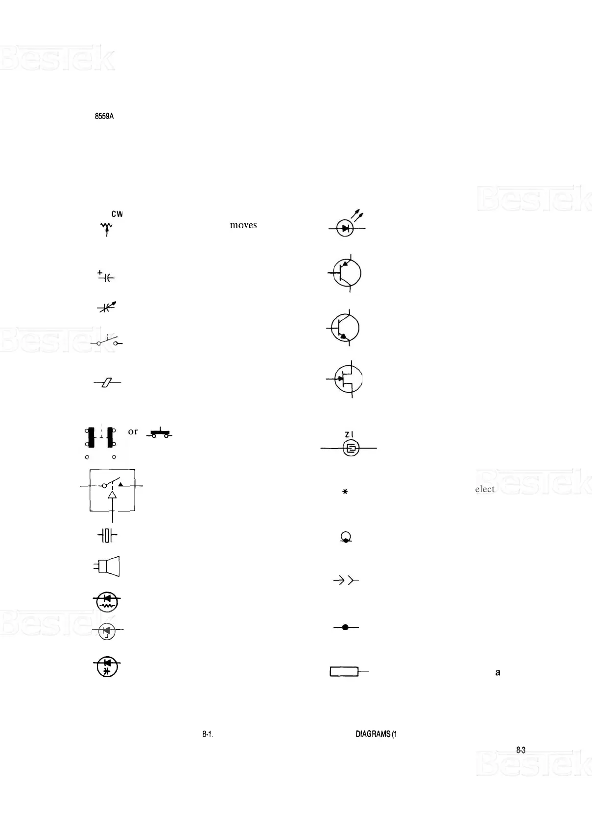 Page #268 background image