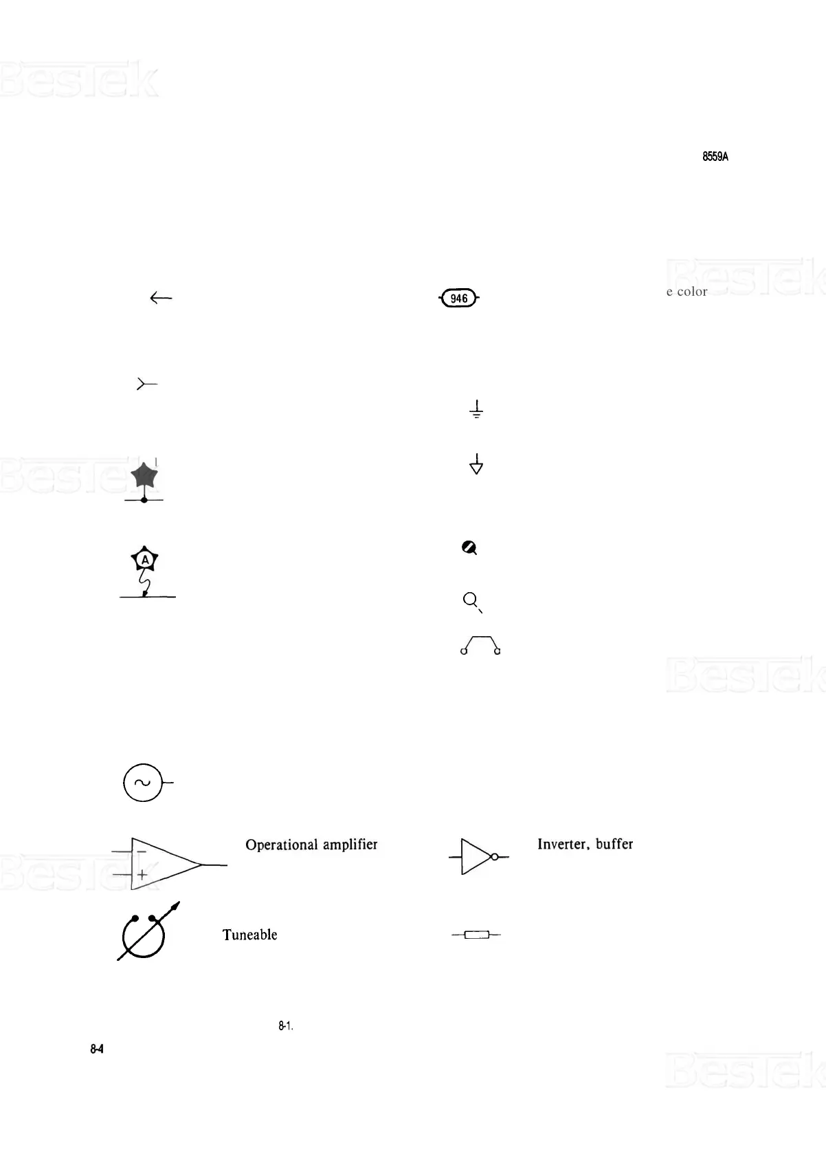 Page #269 background image