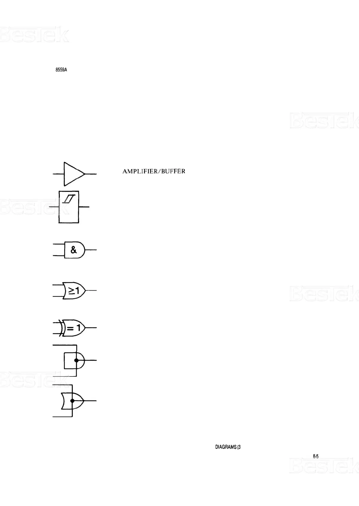 Page #270 background image