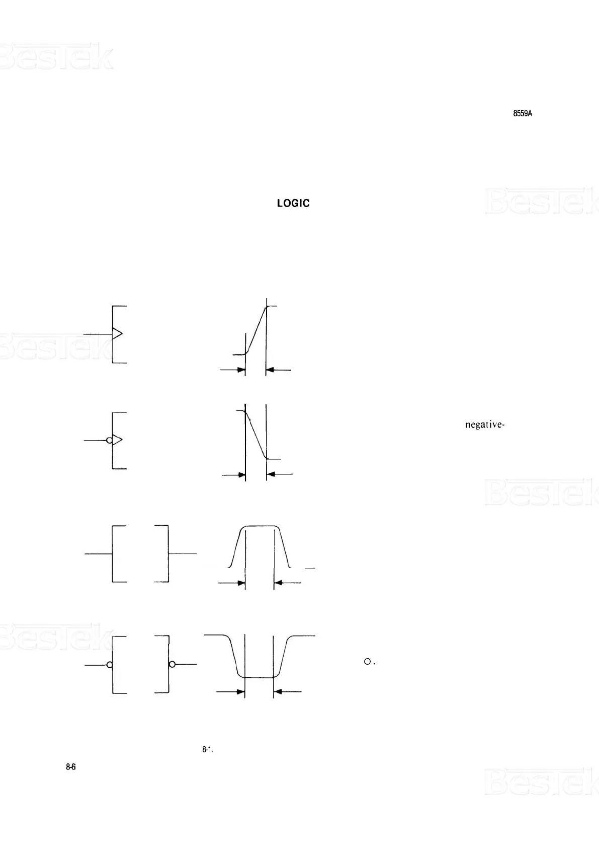 Page #271 background image
