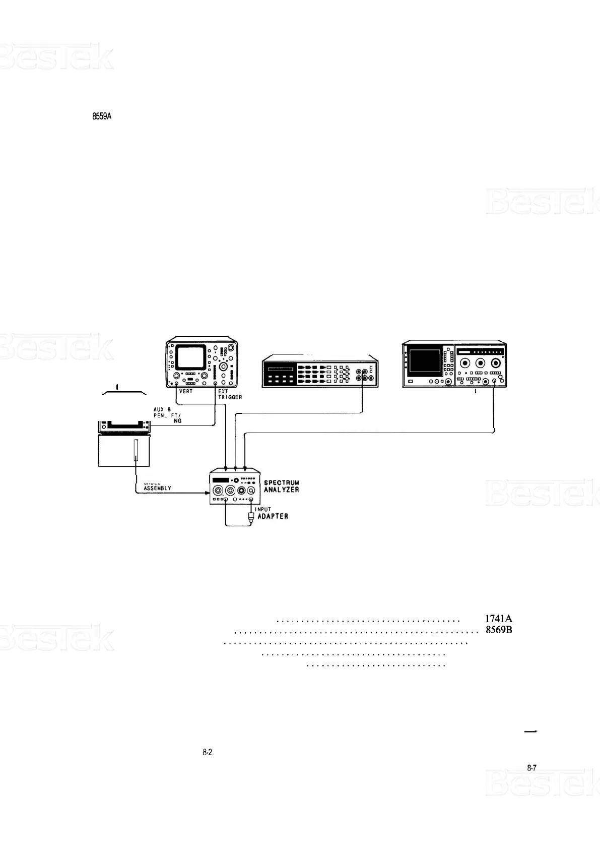Page #272 background image