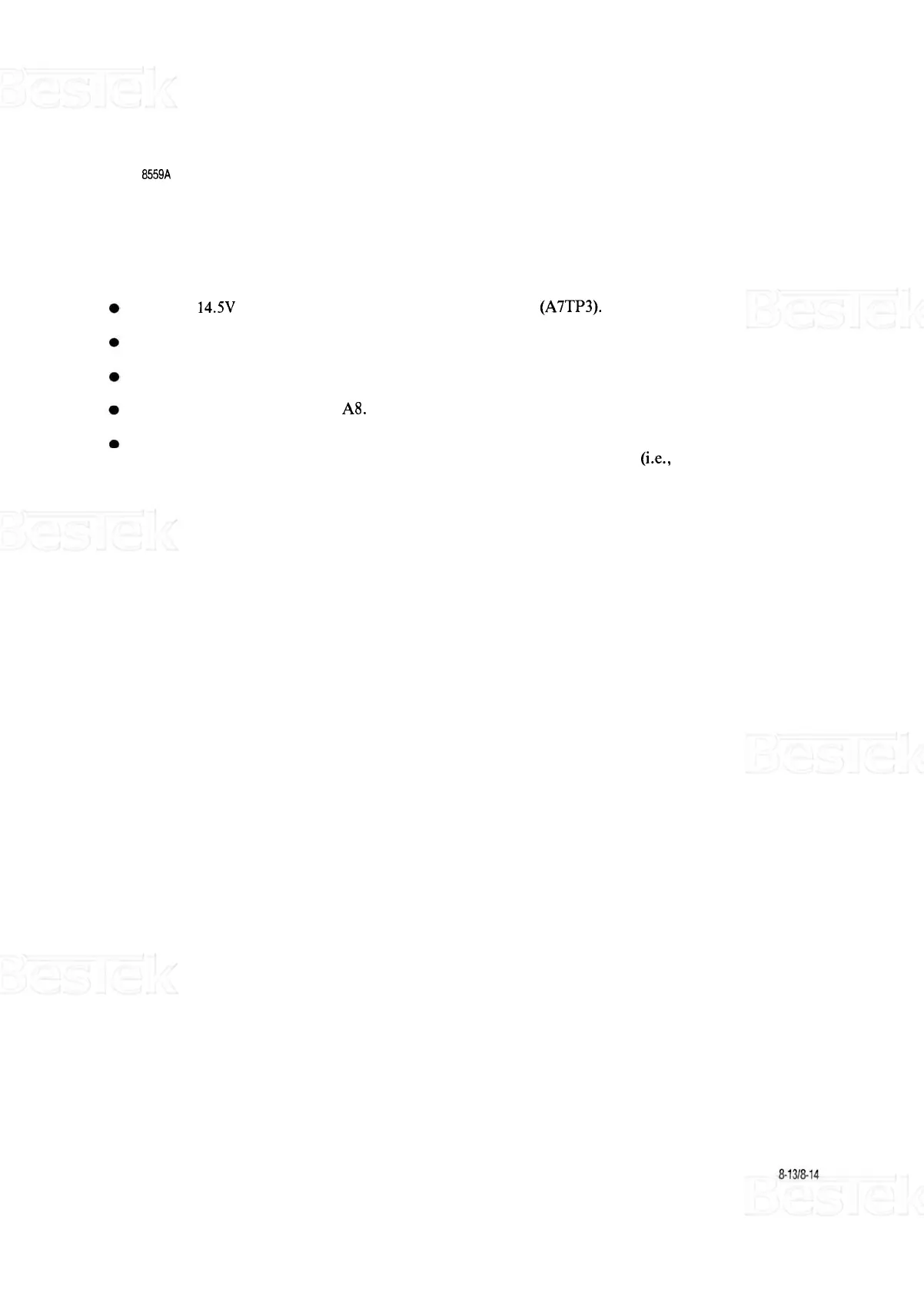 Page #278 background image