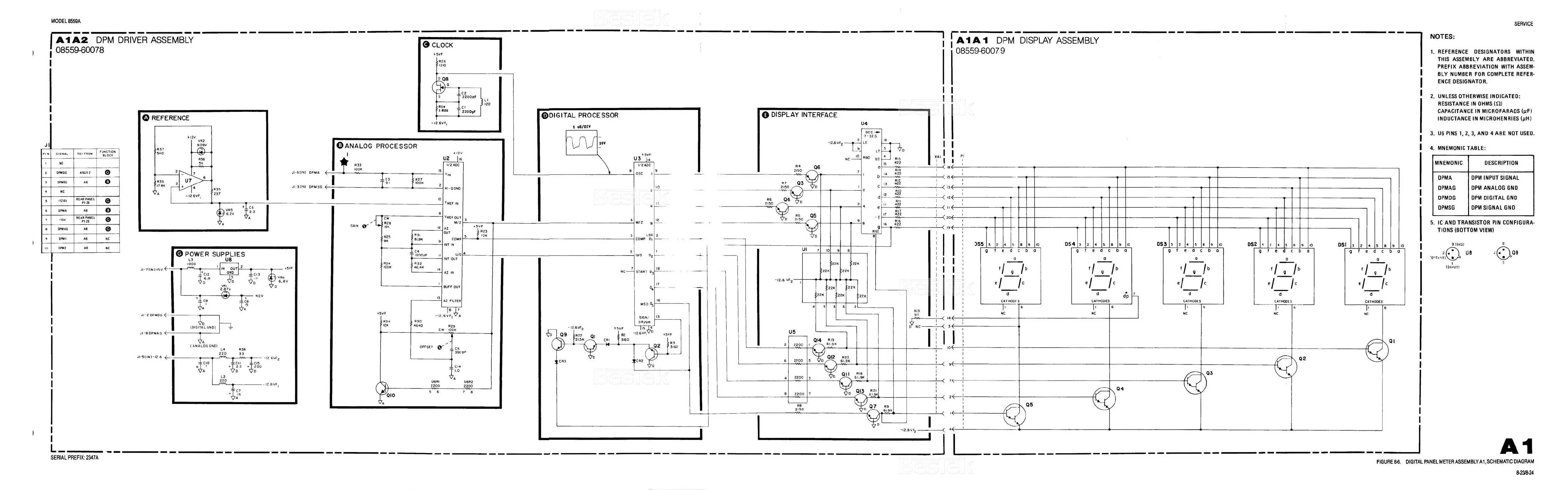 Page #287 background image