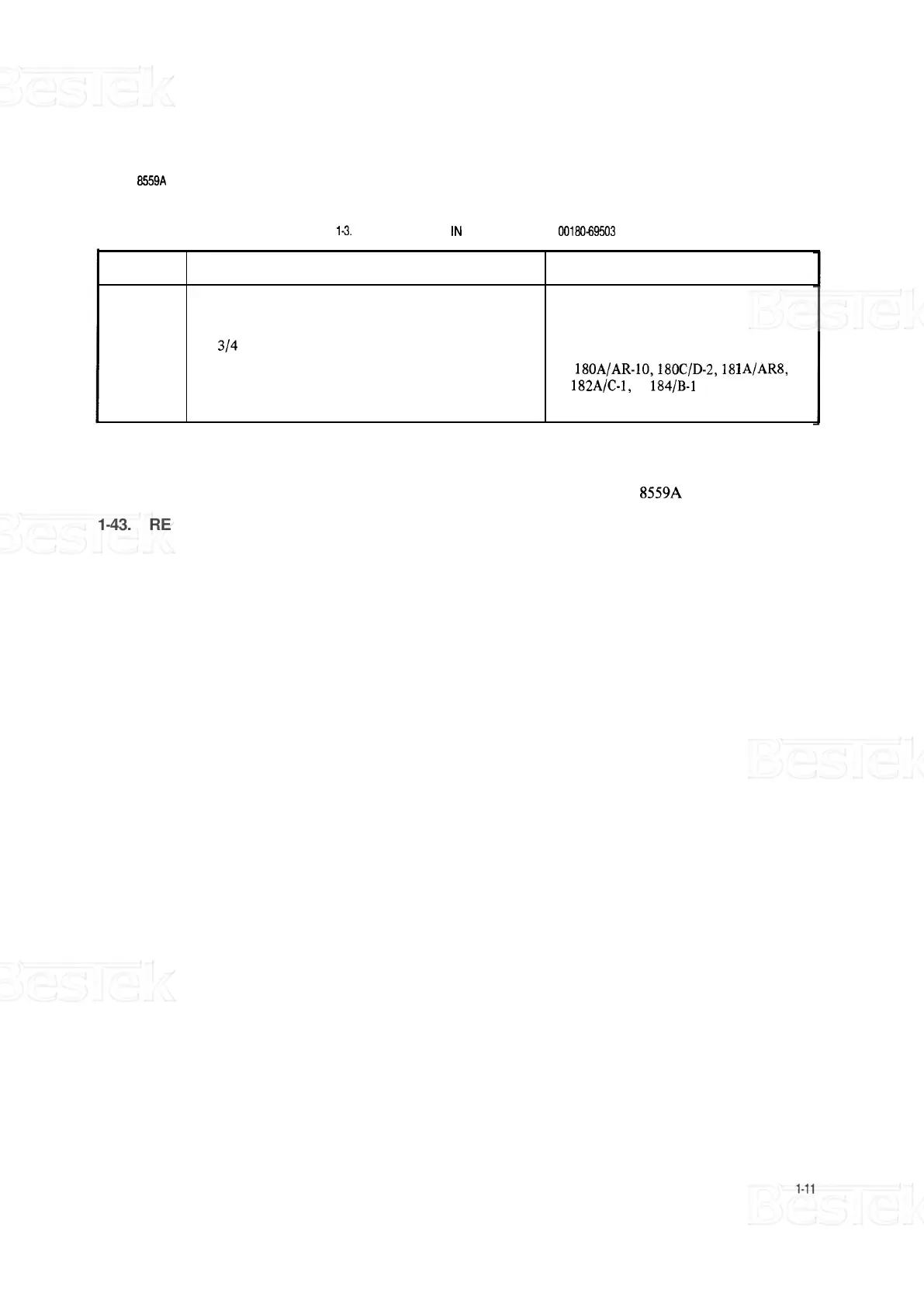 Page #18 background image