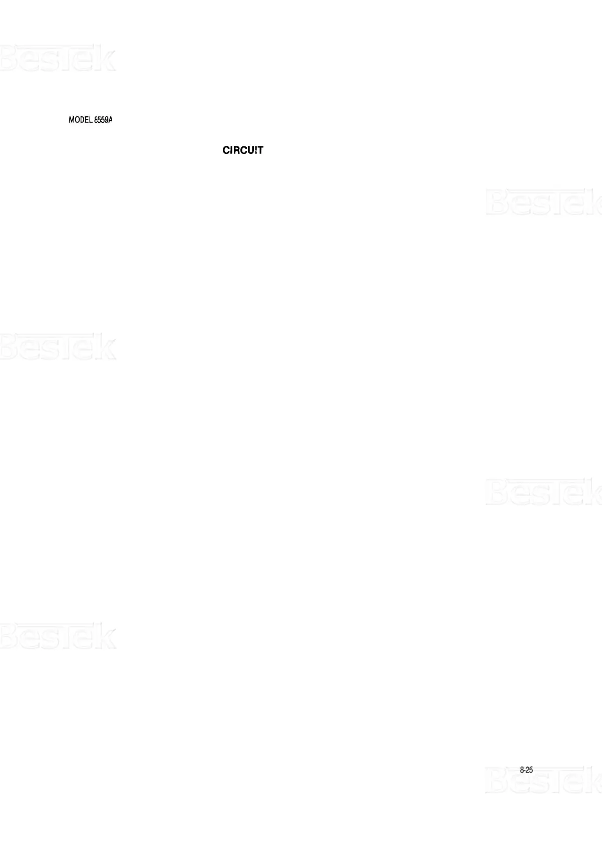 Page #288 background image