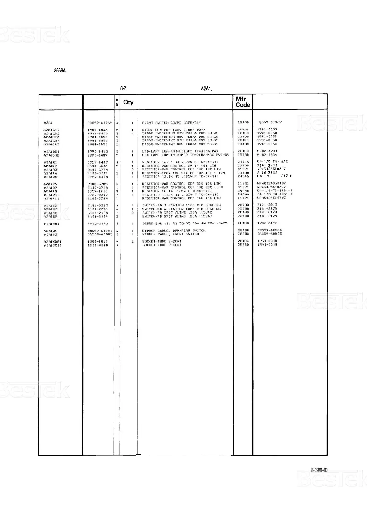 Page #302 background image