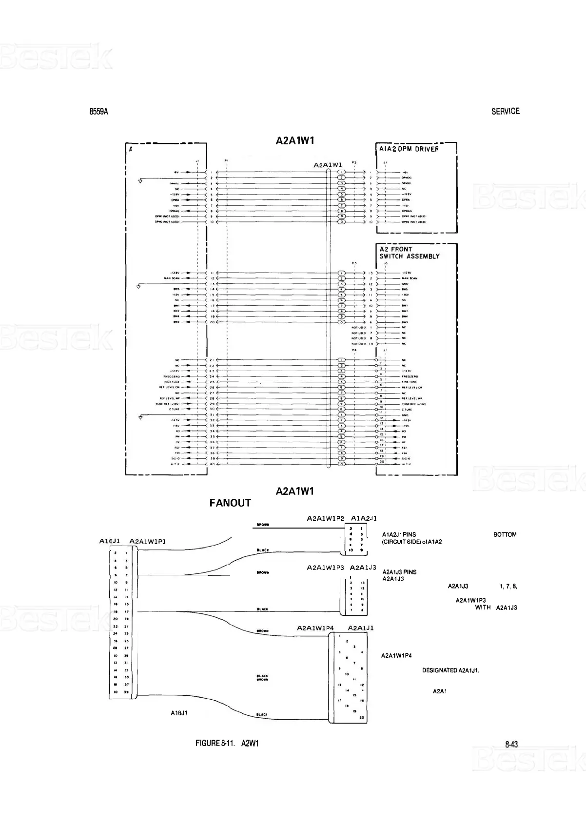 Page #305 background image