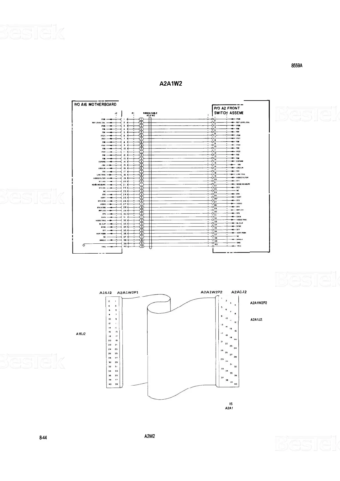 Page #306 background image