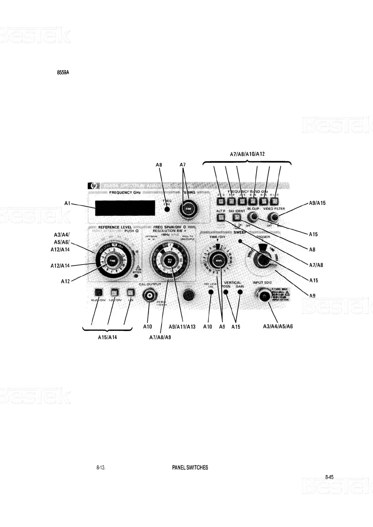 Page #307 background image