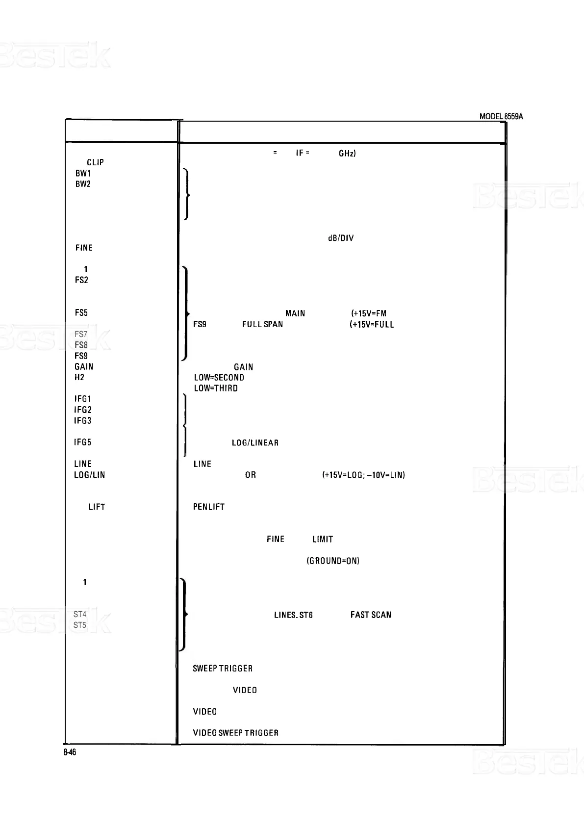 Page #308 background image