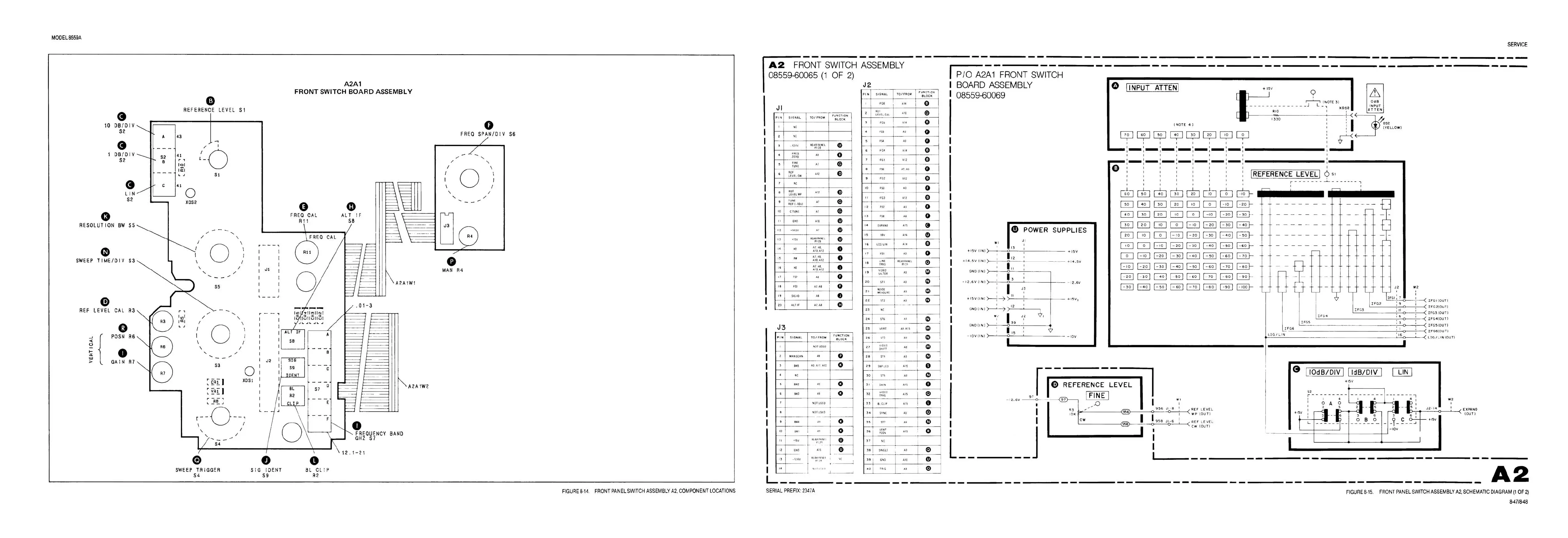 Page #309 background image