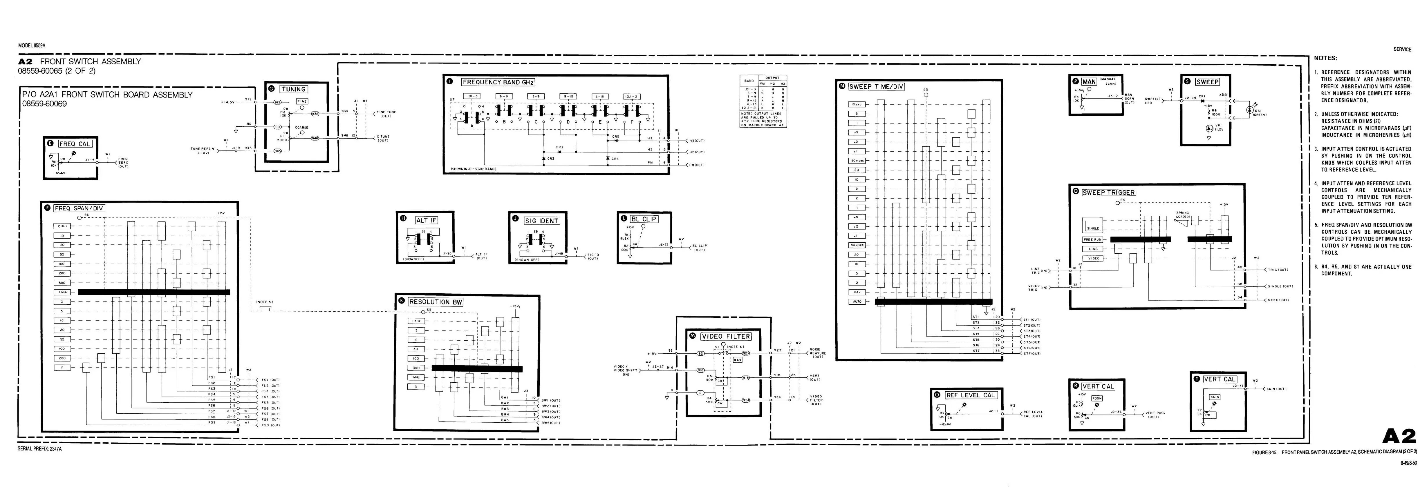 Page #310 background image