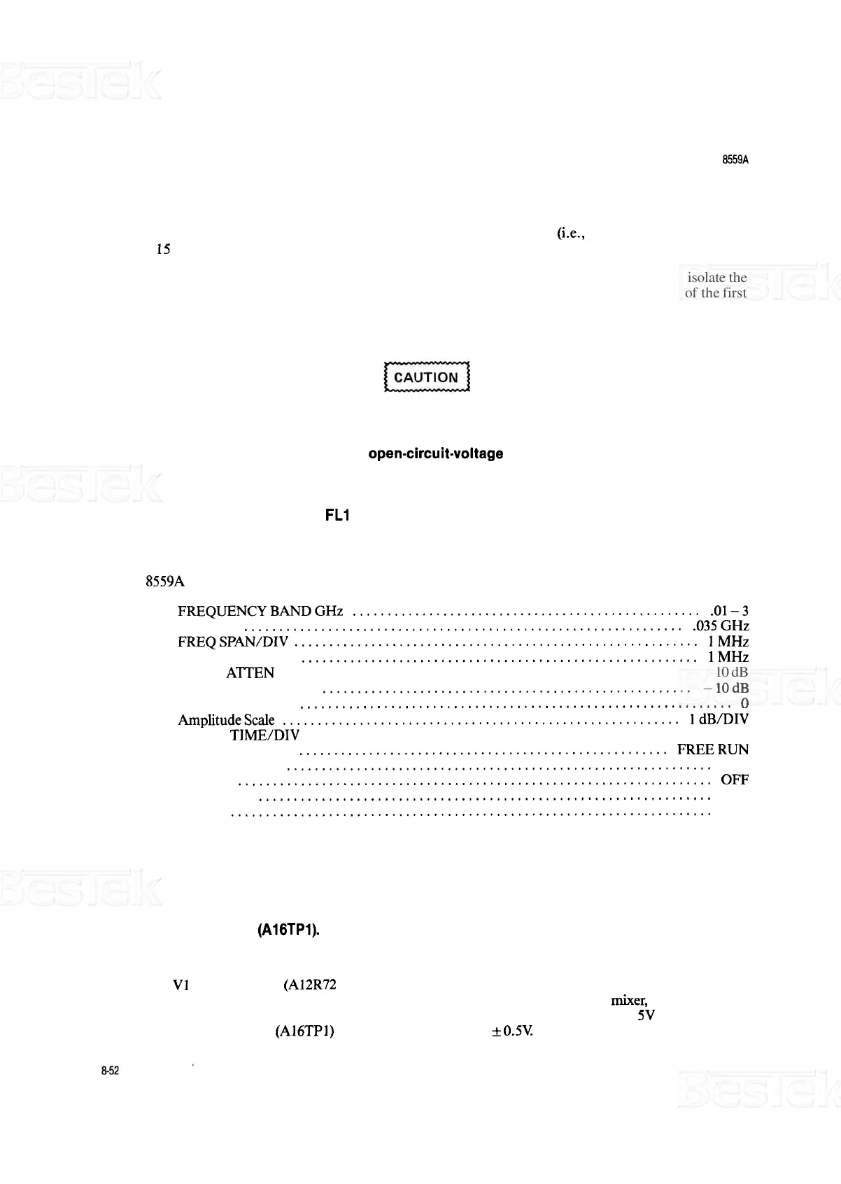 Page #312 background image