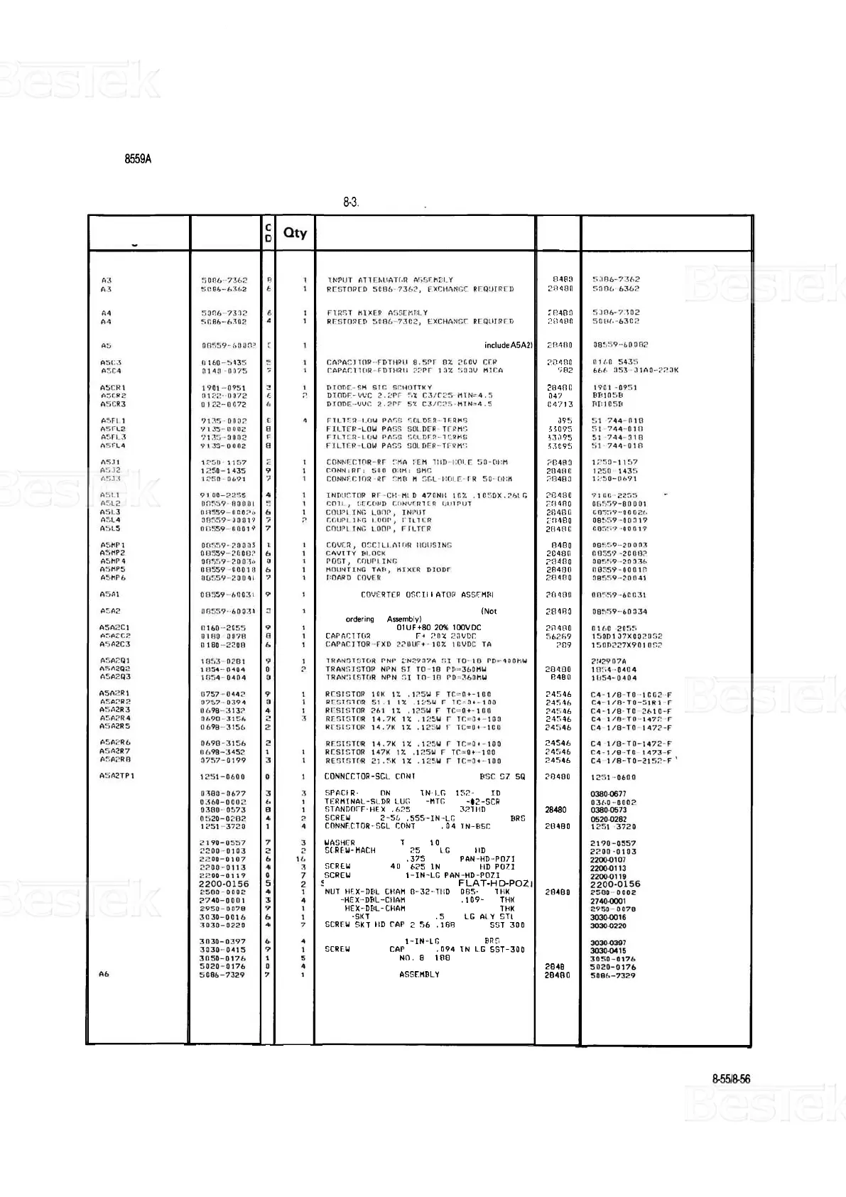 Page #315 background image