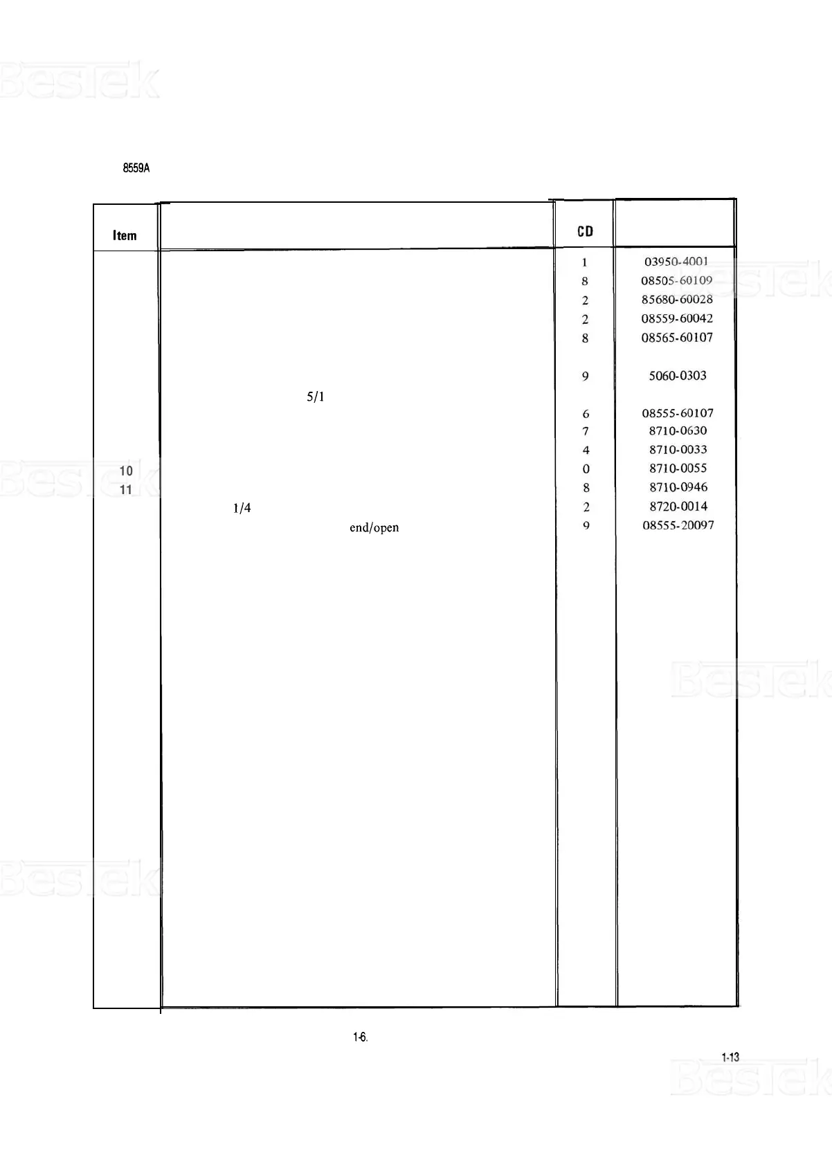 Page #20 background image