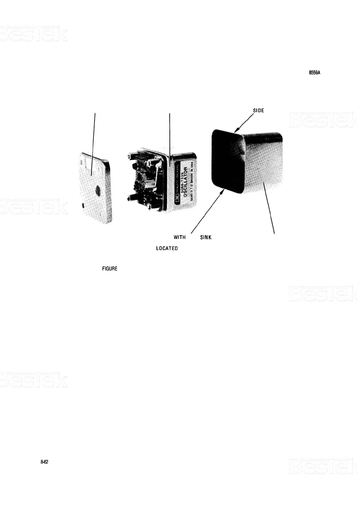Page #322 background image