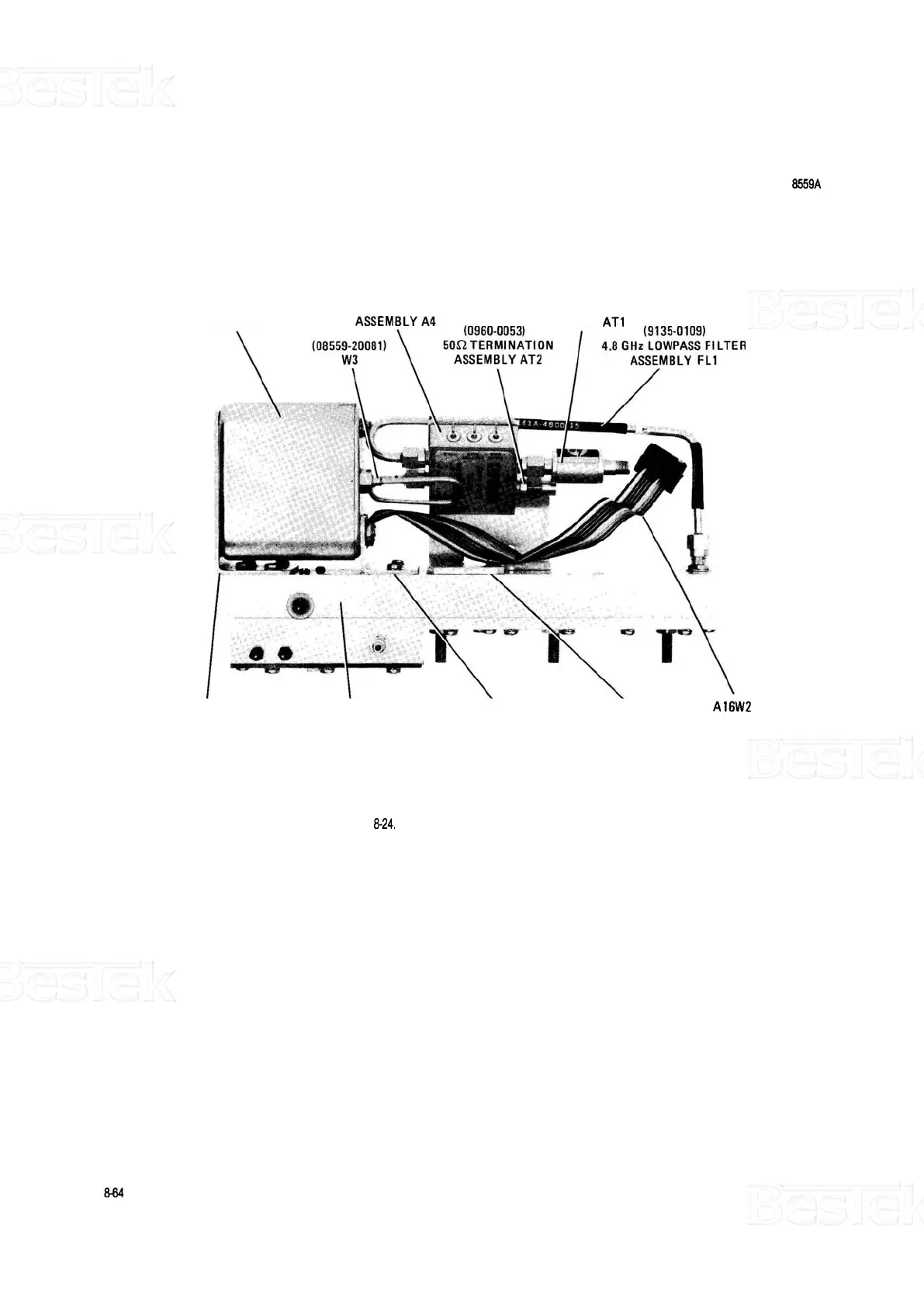 Page #324 background image
