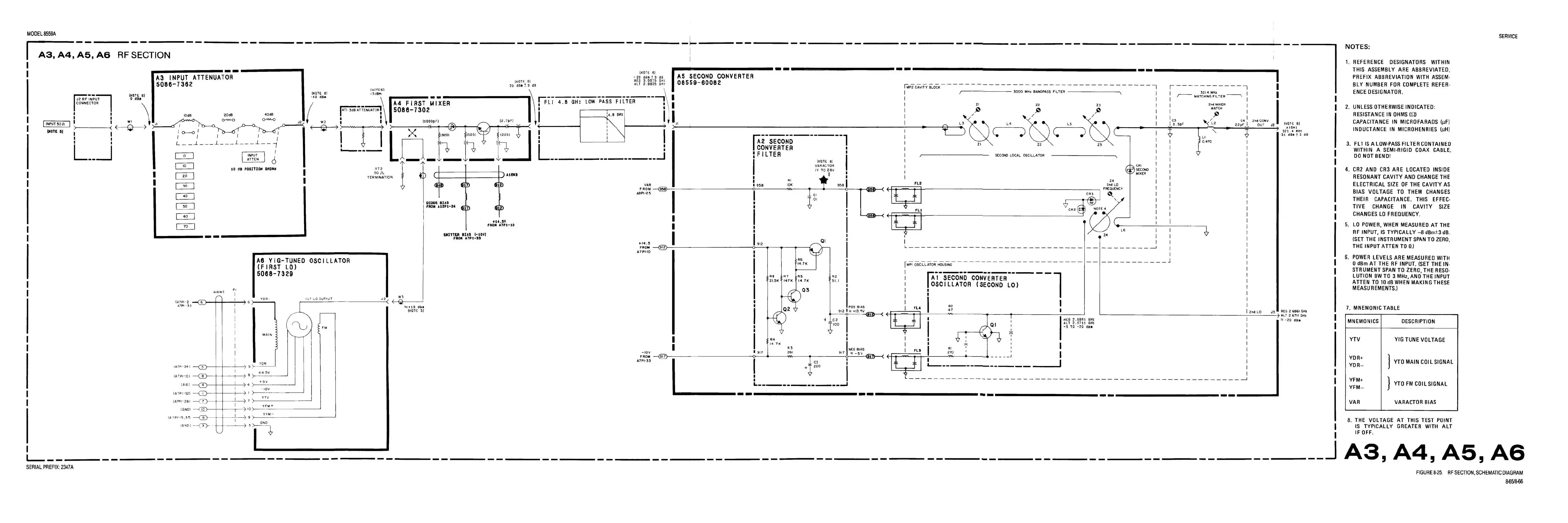 Page #325 background image
