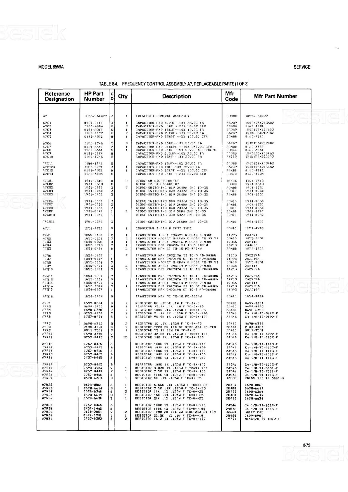 Page #332 background image