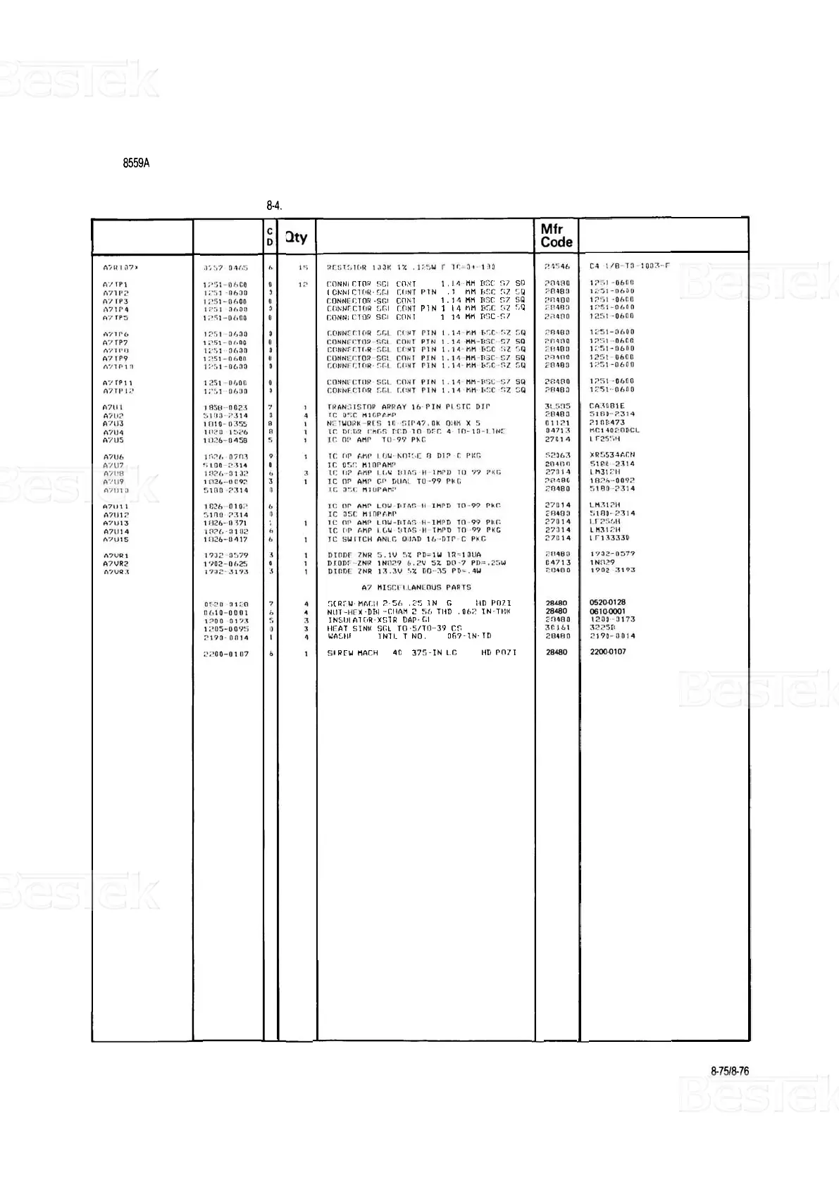 Page #334 background image