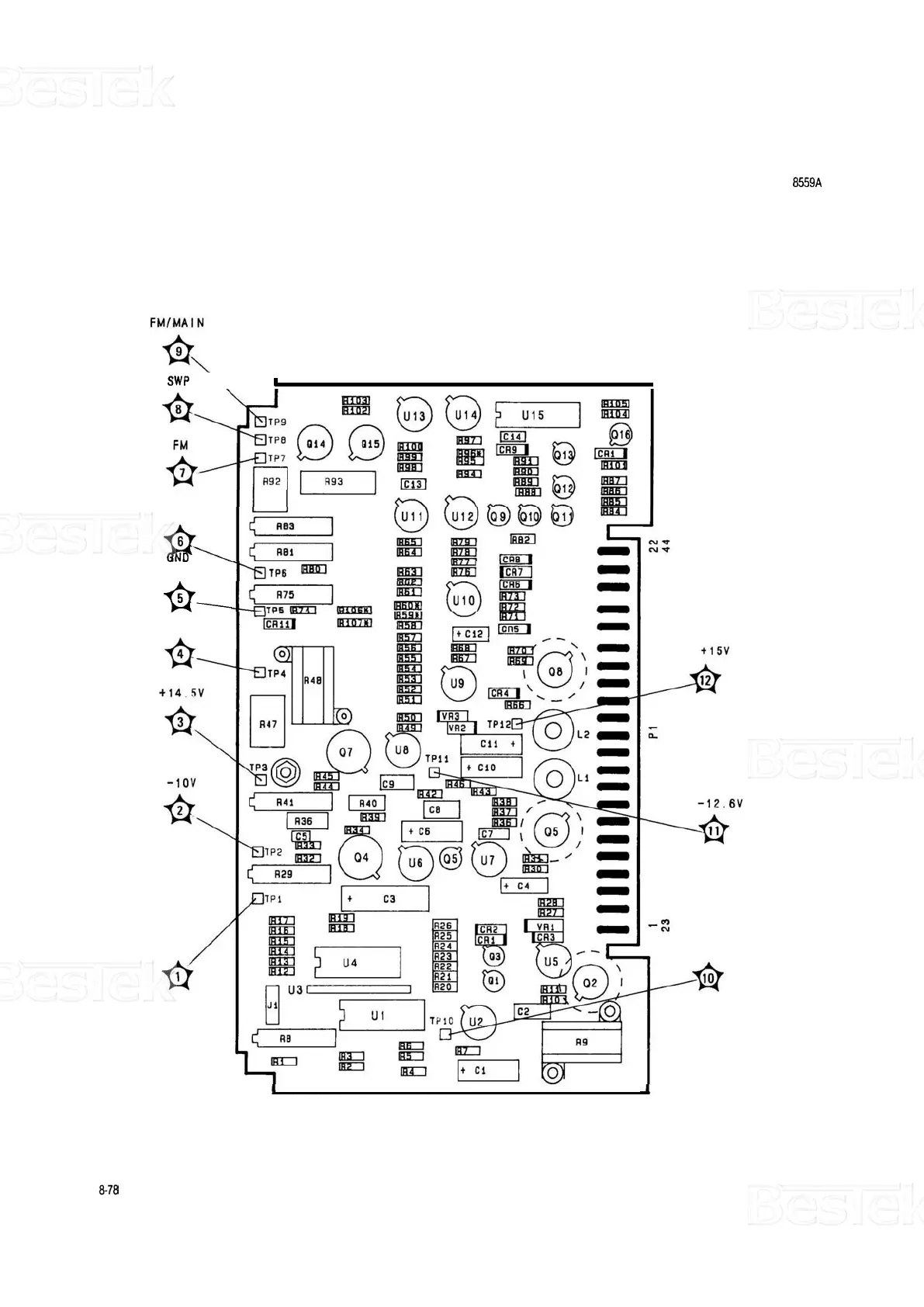 Page #337 background image
