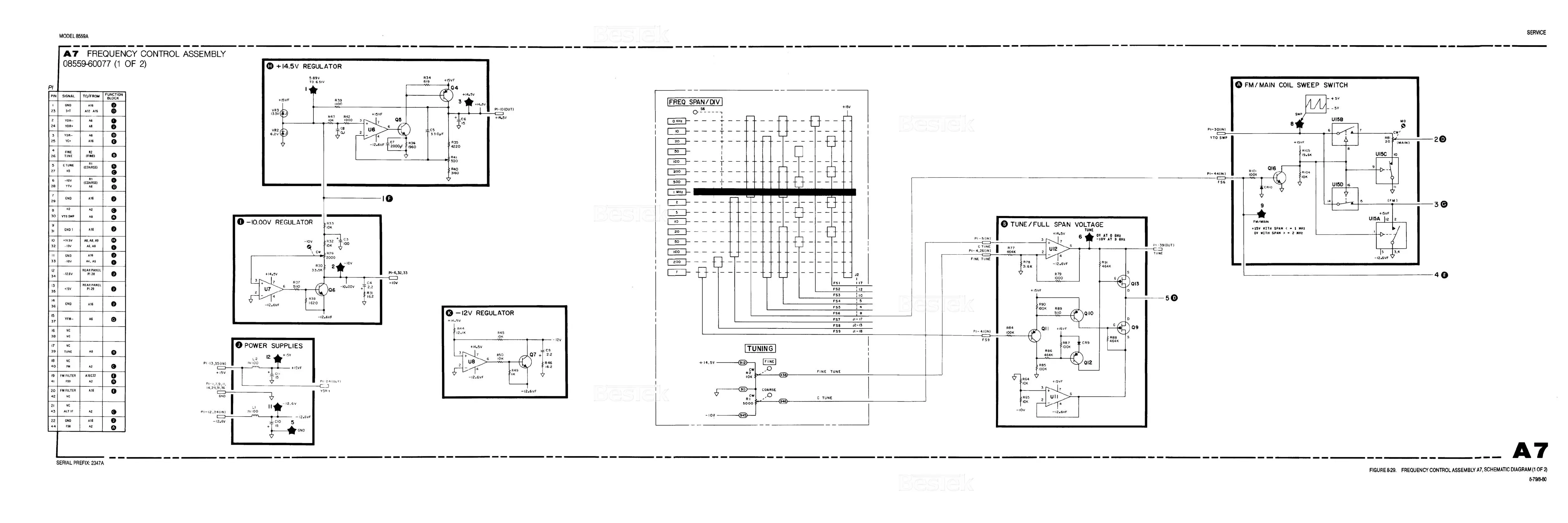 Page #338 background image